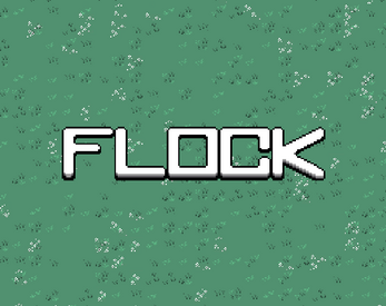 Flock