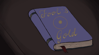 Fools Gold
