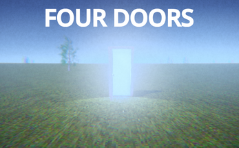 Four Doors
