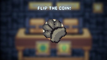 Fox Flip