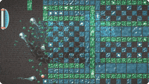 Fracturix Demo