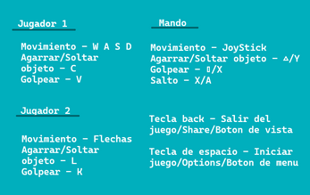 Frijoles
