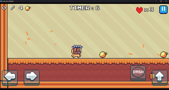 Fruits_run_beta-2