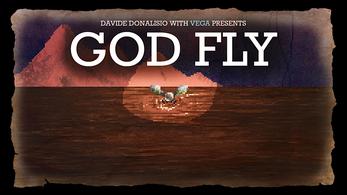 God Fly