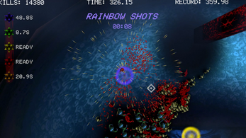 GODGUN