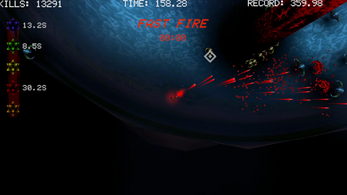 GODGUN