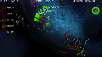 GODGUN