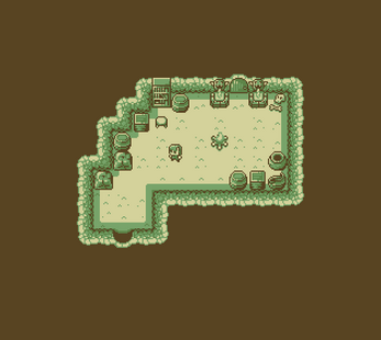 Grimoire