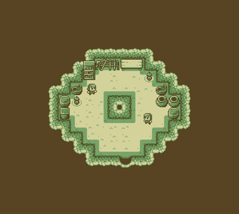 Grimoire