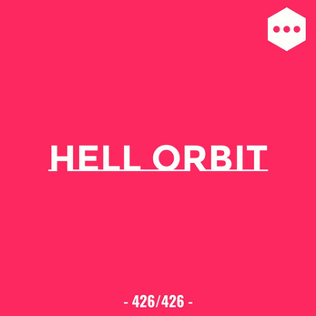 Hell Orbit