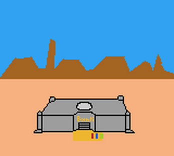 henry stickmin de game boy