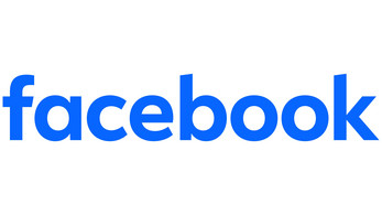 History Of Facebook Game