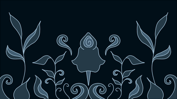 Hourglass