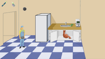 House Call