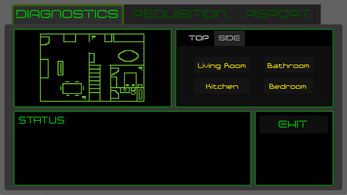 House Call