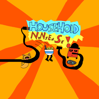 Household Nonsense