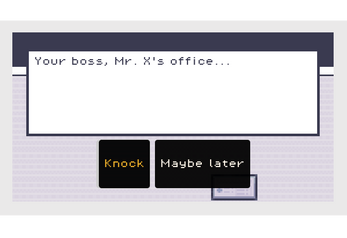 How to ask your boss for a raise