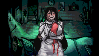 How to Date an Entity (and stay alive)