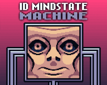 ID Mindstate Machine