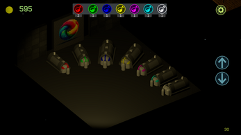 idleColors