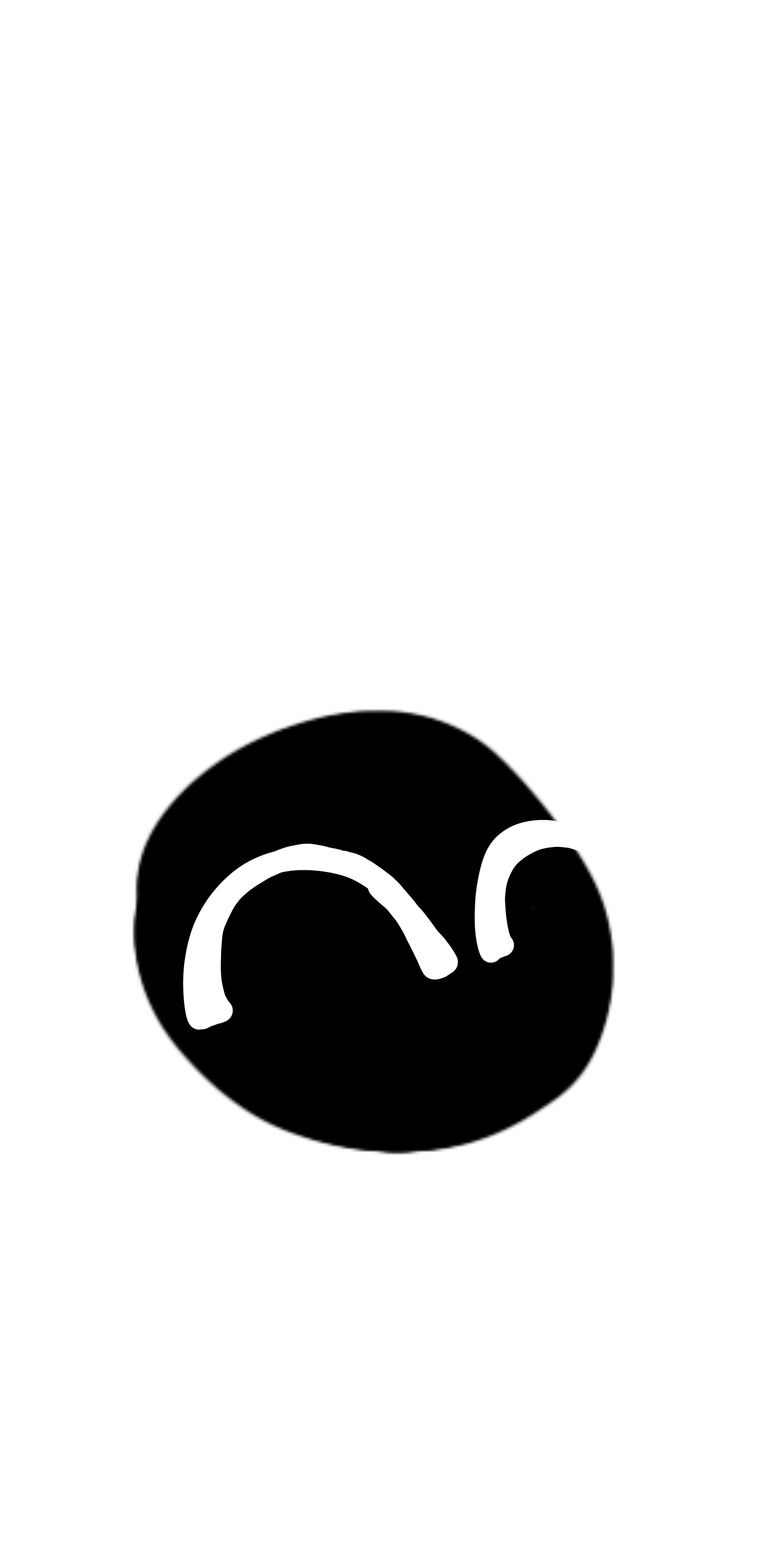Incredibox - Sprunki - TSUEM - The Sprunked Up Elemental Mod