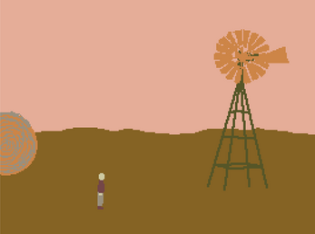 Iowa