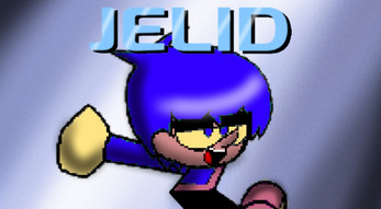 Jelid (2024)