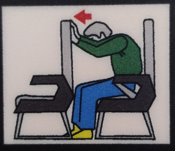 Johnson A Plane Man