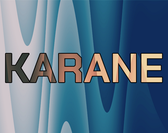 Karane