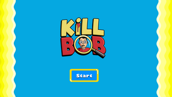 Kill Bob
