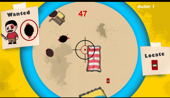 Kill Bob