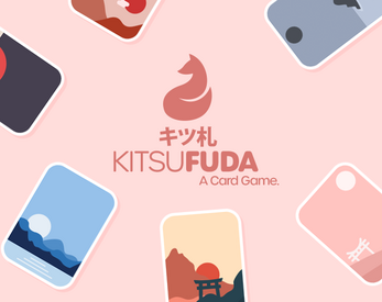 Kitsufuda