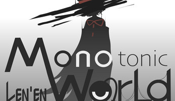 Len'en Monotonic World Fk
