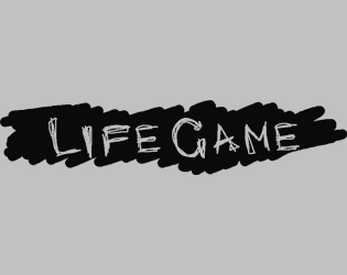 Life Game