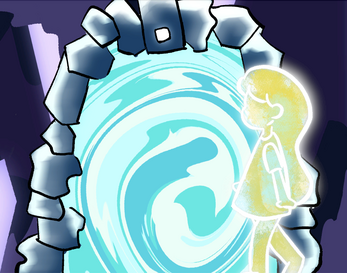 Lila's Journey