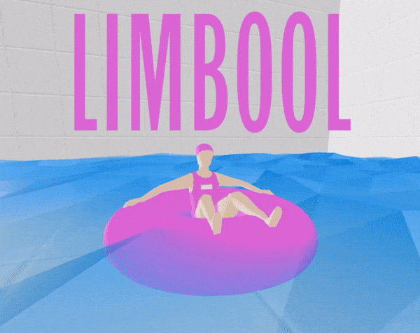 Limbool