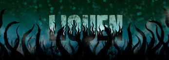 LIQUEN