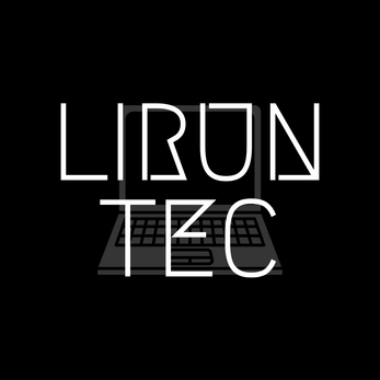LIRUN TEC 2