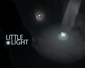 Little Light