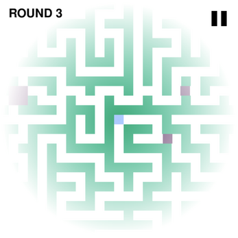 Maze Slayer