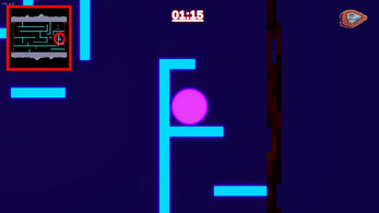 Maze World