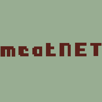 meatNET