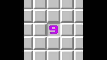 Minesweeper : Final Boss