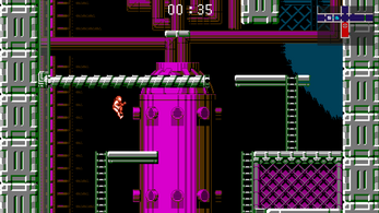 MiniTroid