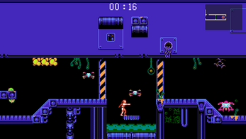 MiniTroid