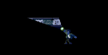 MOONSHADOW - WEB VERSION