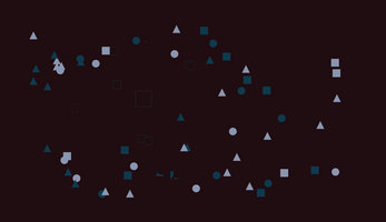 MoRPH
