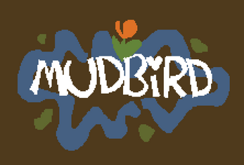 MUDBIRD