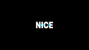 Nice V5
