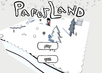 PaperLand